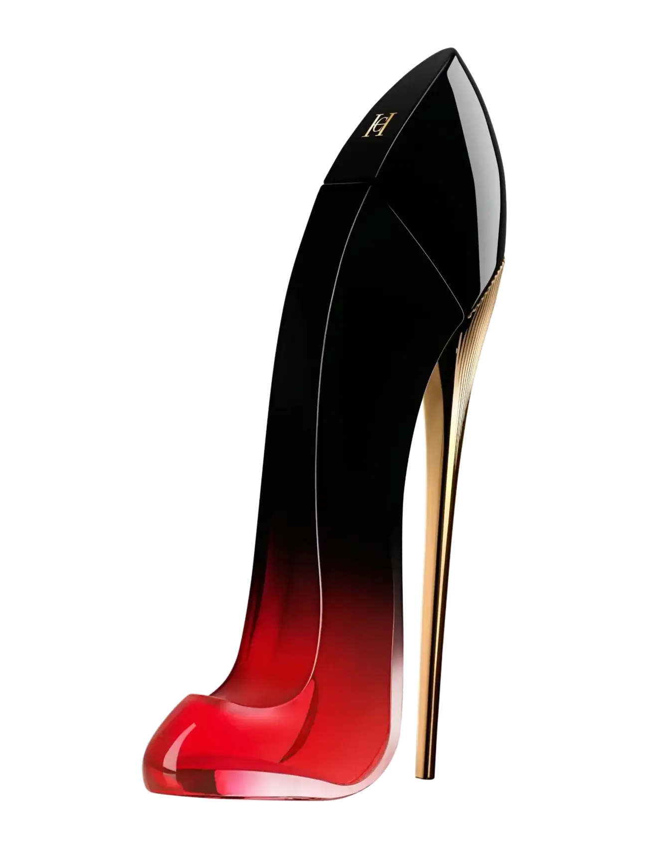 Carolina Herrera Very Gg Elixir Eau De Parfum 30.00 Ml, Parfumee, Nude, Str: 30 ML
