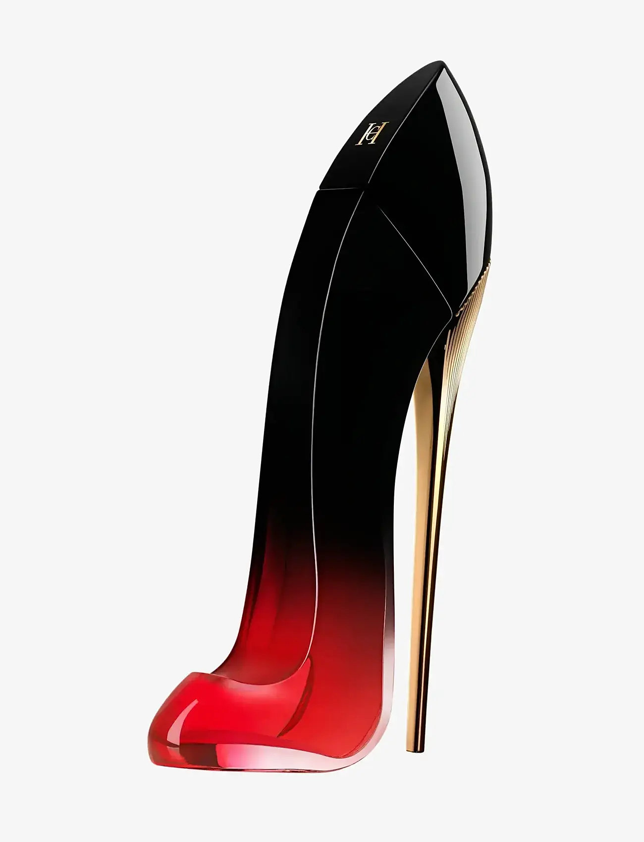 Carolina Herrera - Very GG Elixir Eau de parfum 30.00 ML - fragrance - clear - 0