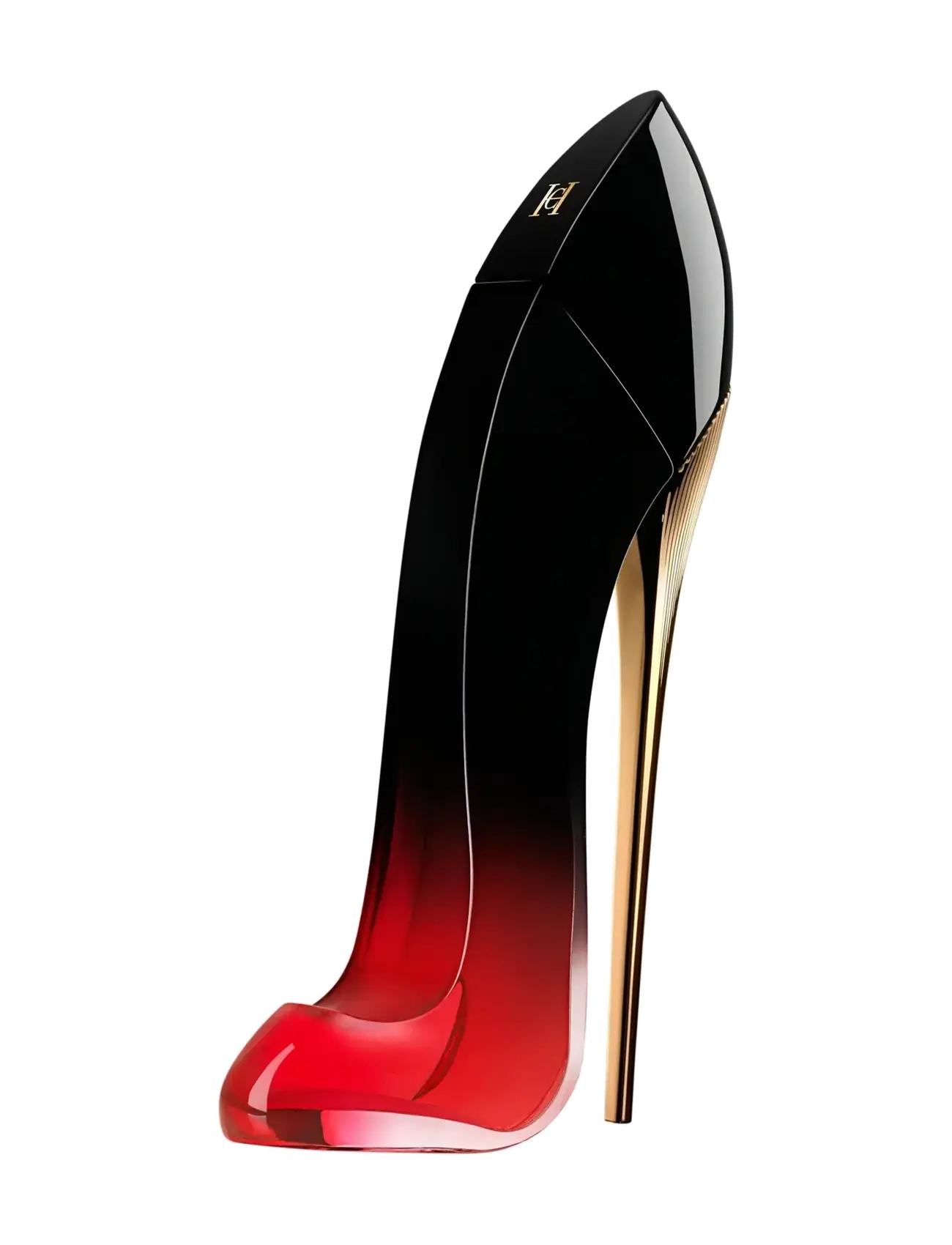 Carolina Herrera Very GG Elixir Eau de parfum 30.00 ML - Carolina Herrera - null / undefined