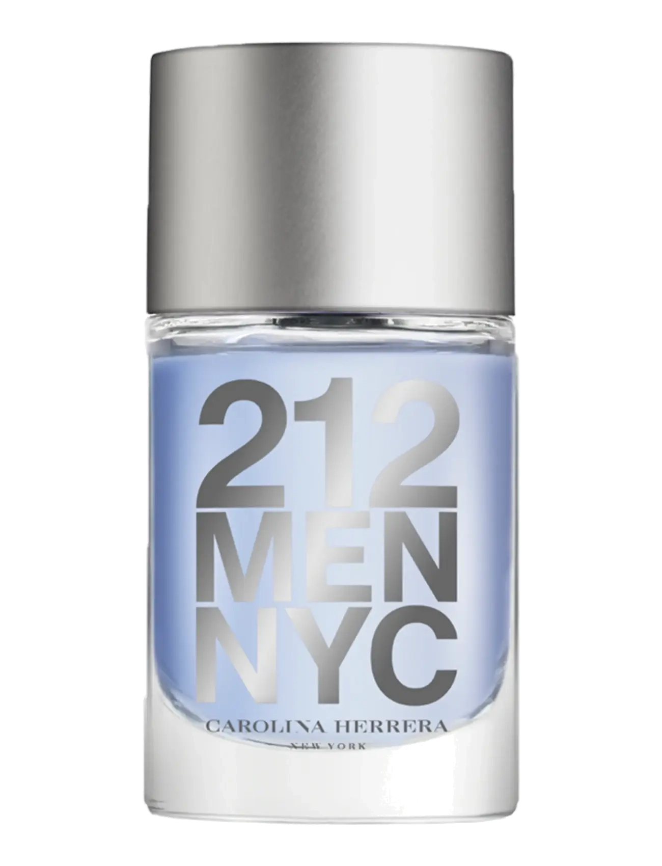 212 Men Nyc Eau De Toilette