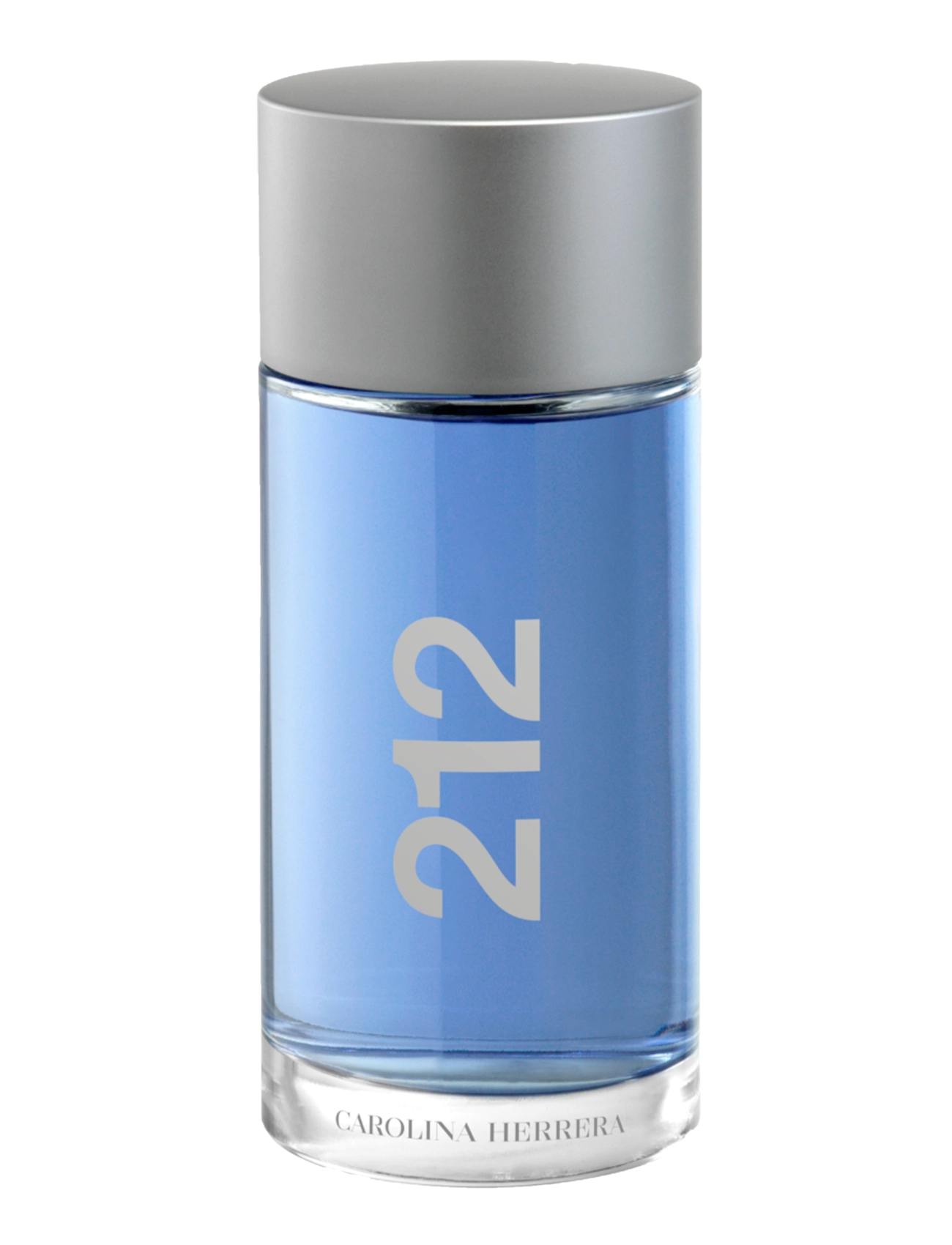 212 Men Nyc Eau De Toilette