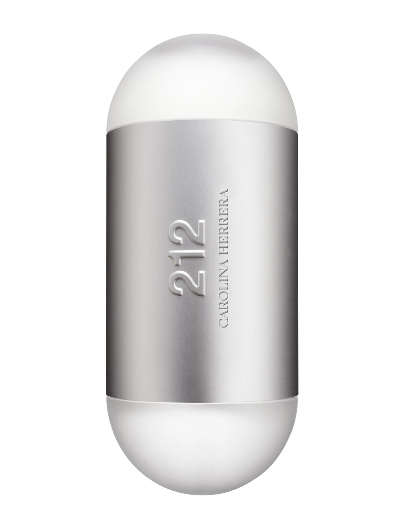 212 Nyc Eau De Toilette