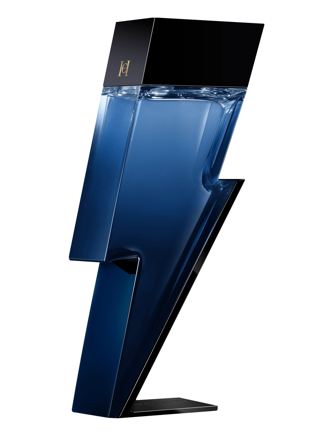 Bad Boy Cobalt Eau De Parfum Électrique