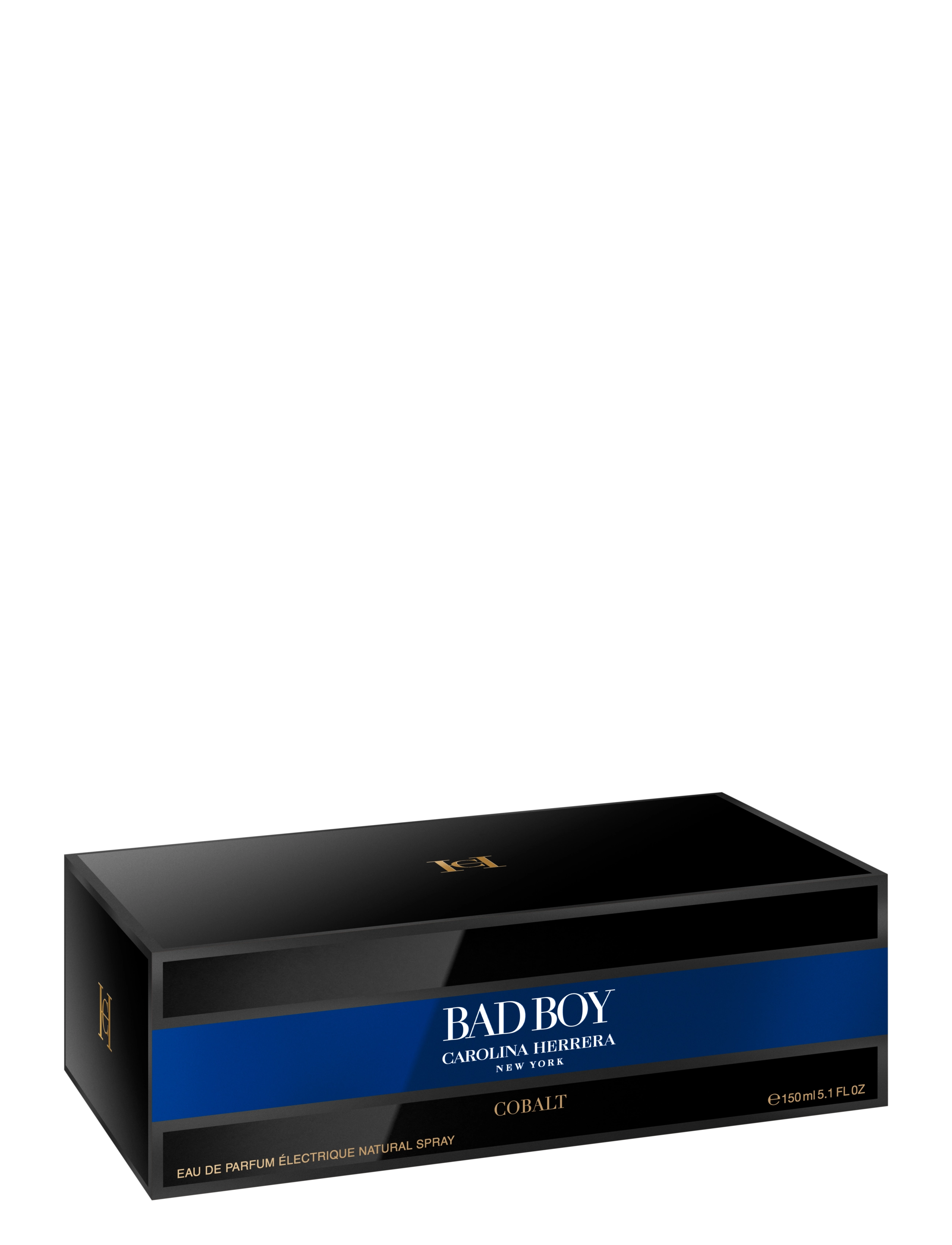 Bad Boy Cobalt Eau De Parfum Électrique 2