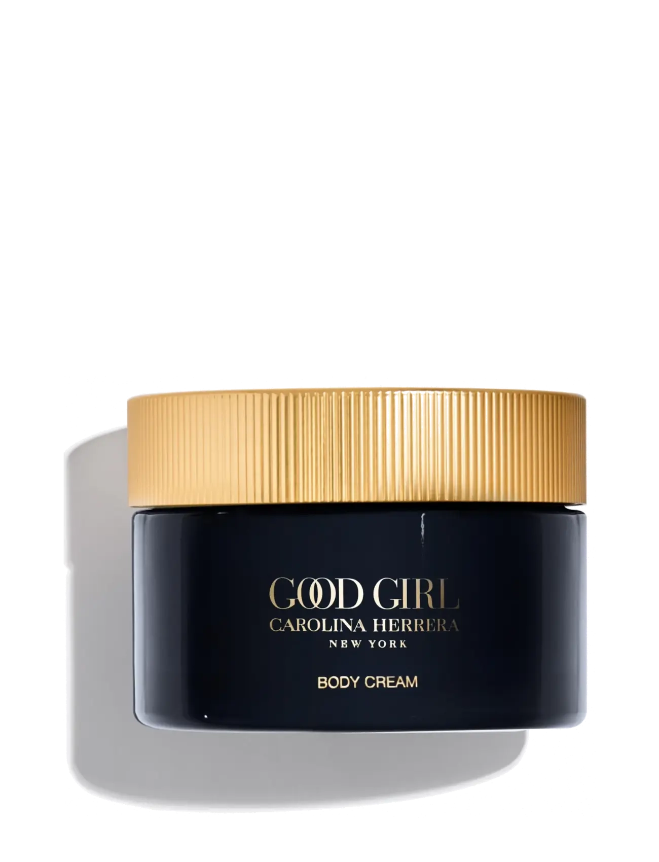Carolina Herrera Good Girl Body Cream 200 Ml, Kropscreme, Nude, Str: 200 ML