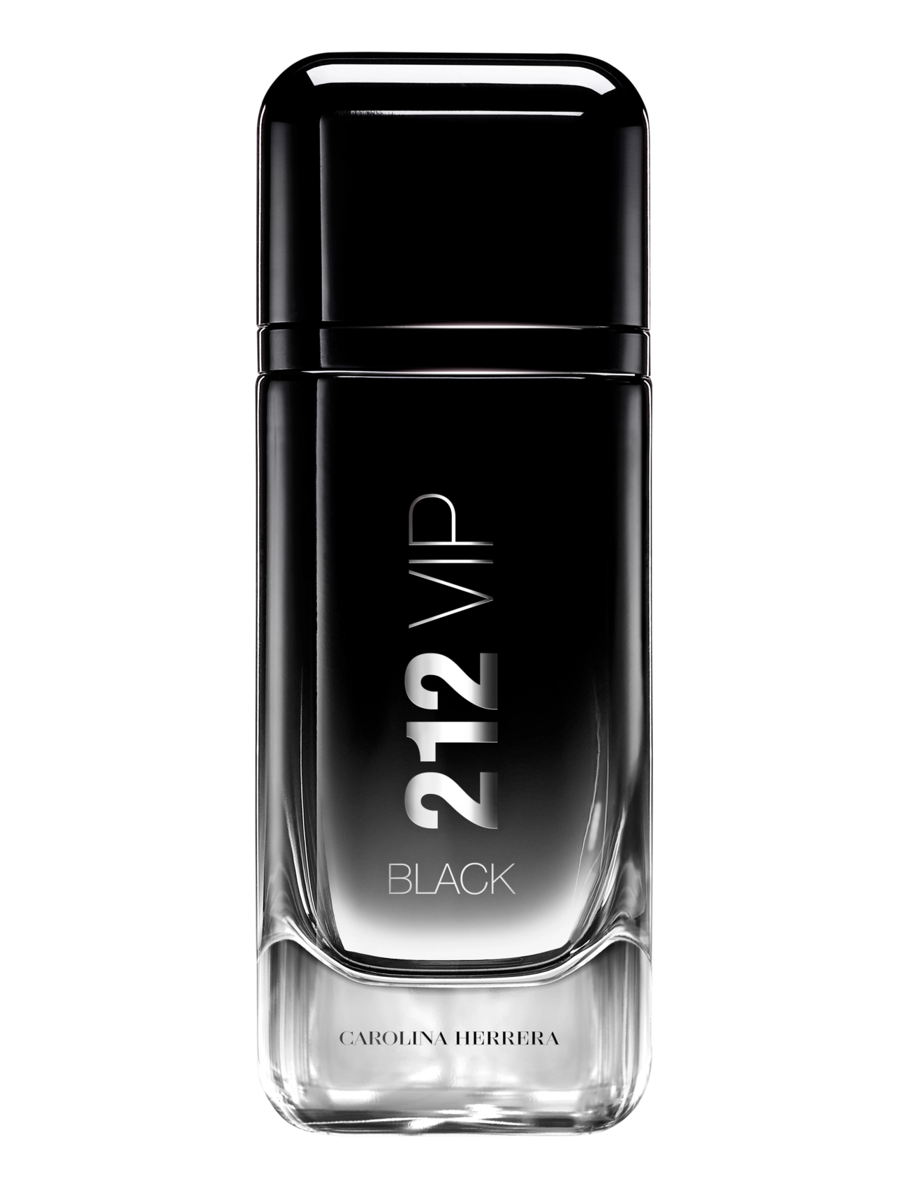 Carolina Herrera 212 Vip Black Eau De Parfum, 100 ml, Nude, Parfume > Eau De Parfum, Herre
