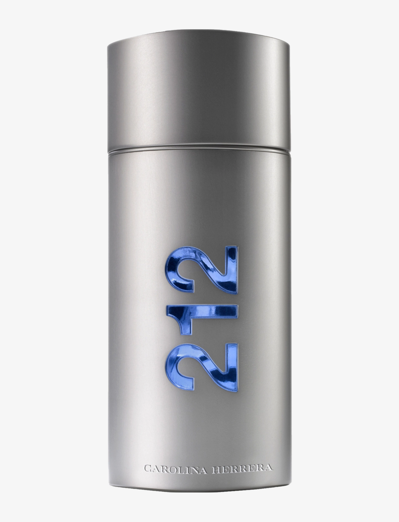 Carolina Herrera CH 212 MEN EDT 100ML - Beauty för Män - CLEAR / undefined