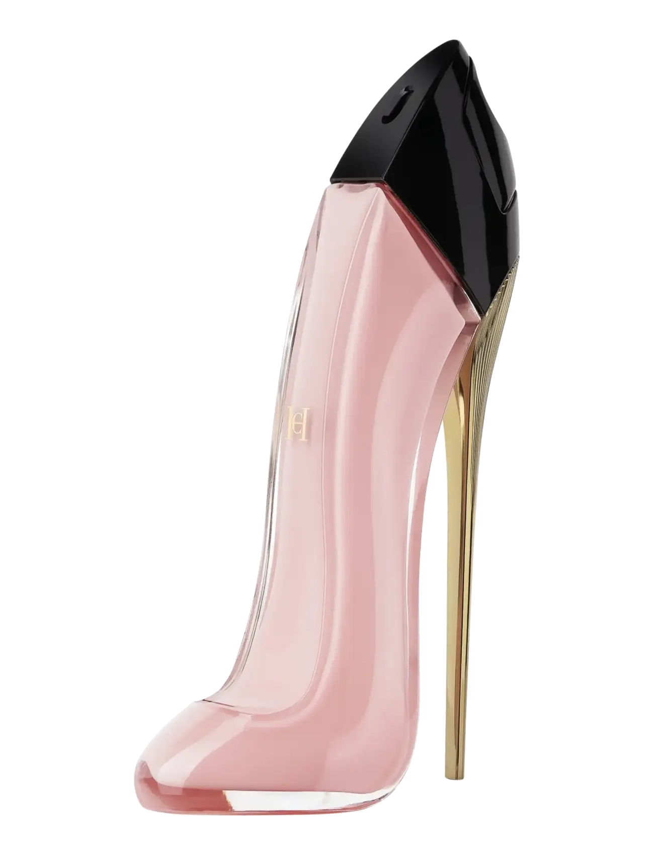 Carolina Herrera Good Girl Blush Eau De Parfum, 80 ml, Nude, Parfume > Eau De Parfum, Dame