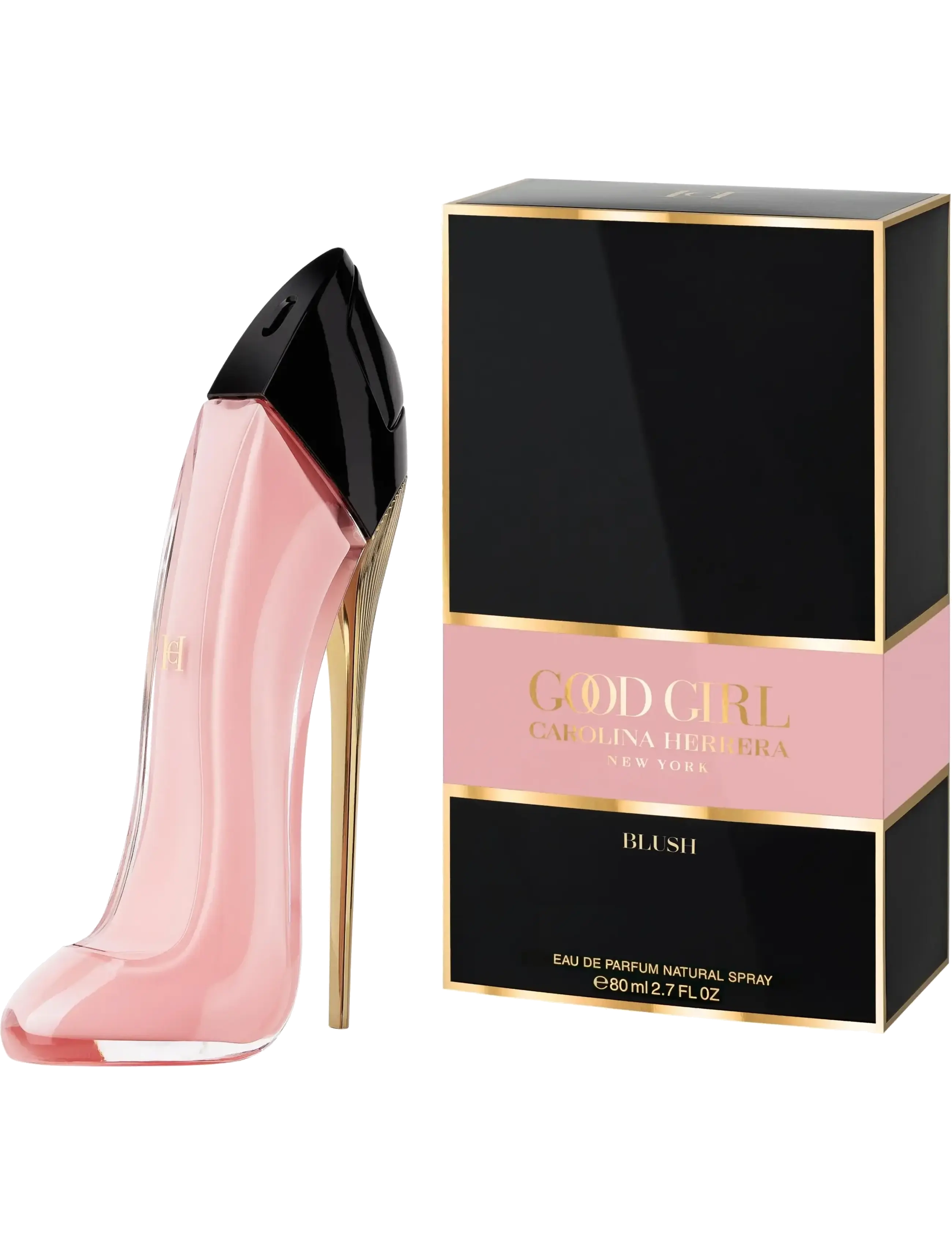 Good Girl Blush Edp Spray 4