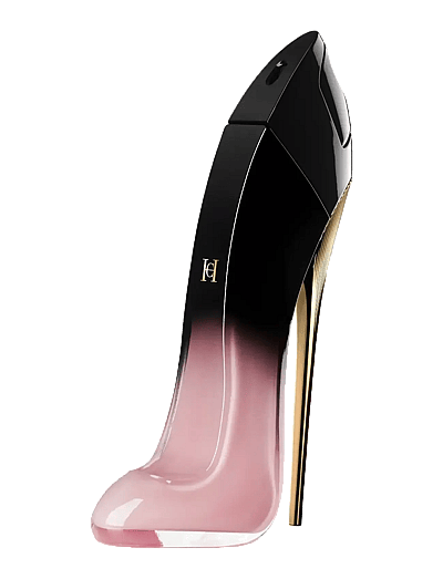 Carolina Herrera Good Girl Blush Elixir Eau De Parfum
