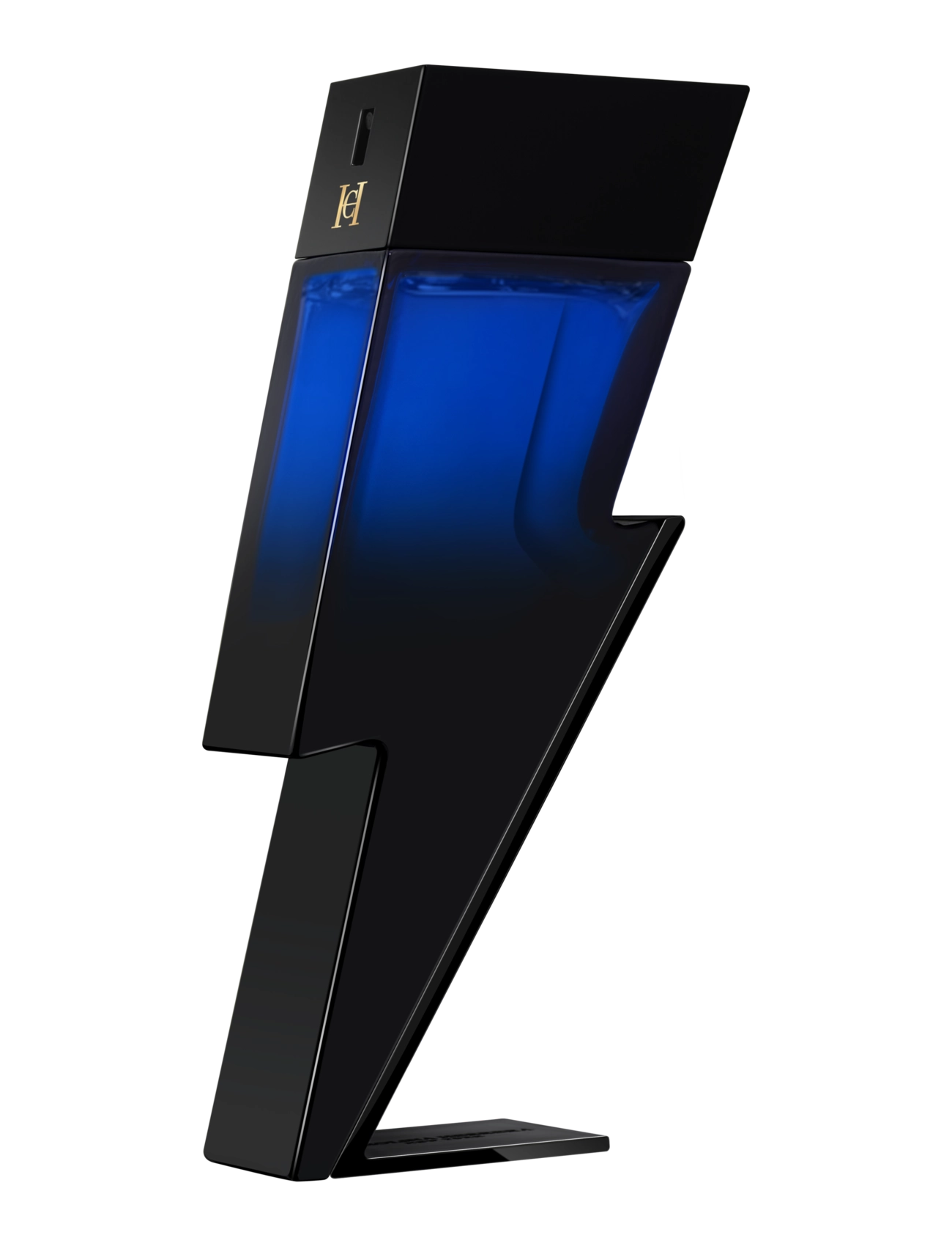 Carolina Herrera Bad Boy Cobalt Elixir Eau De Parfum Elixir 150 Ml, Parfumee, Nude, Str: 150 ML