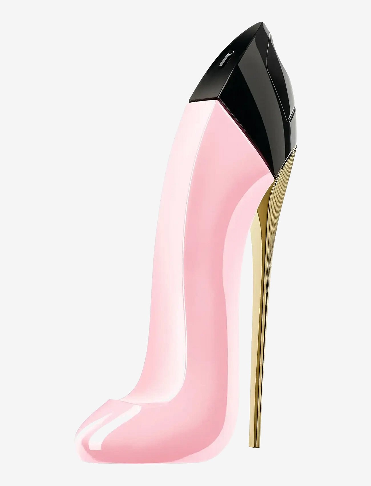 Carolina Herrera Good Girl Blush Eau De Parfum - Nude - 150 ML