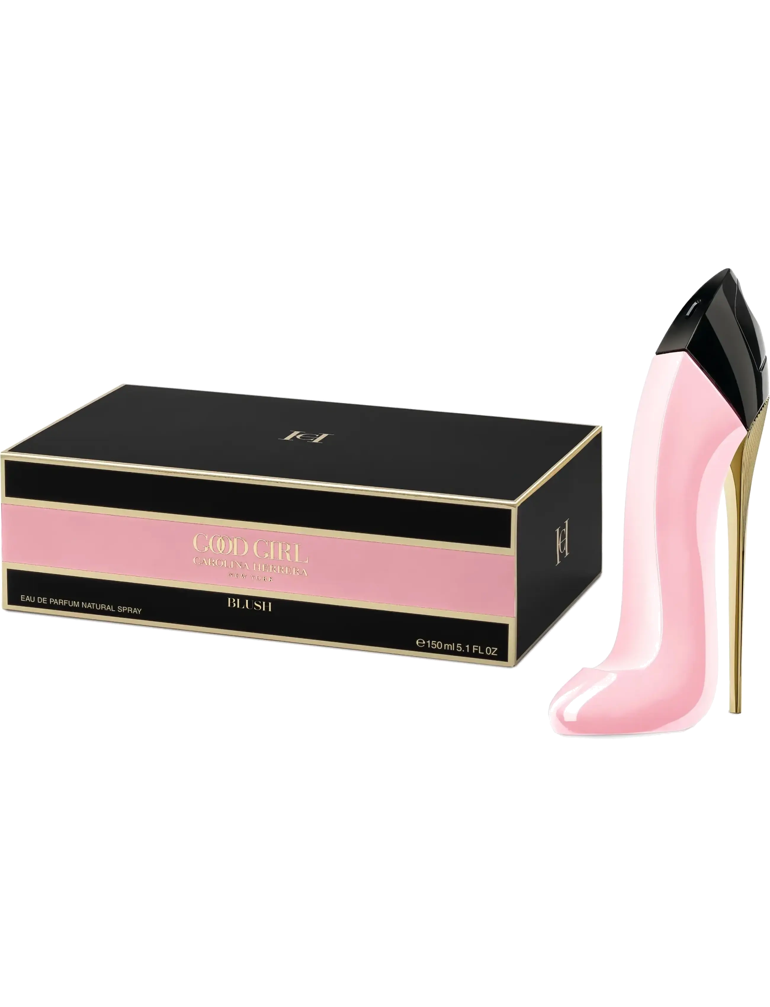 Good Girl Blush Eau De Parfum 2