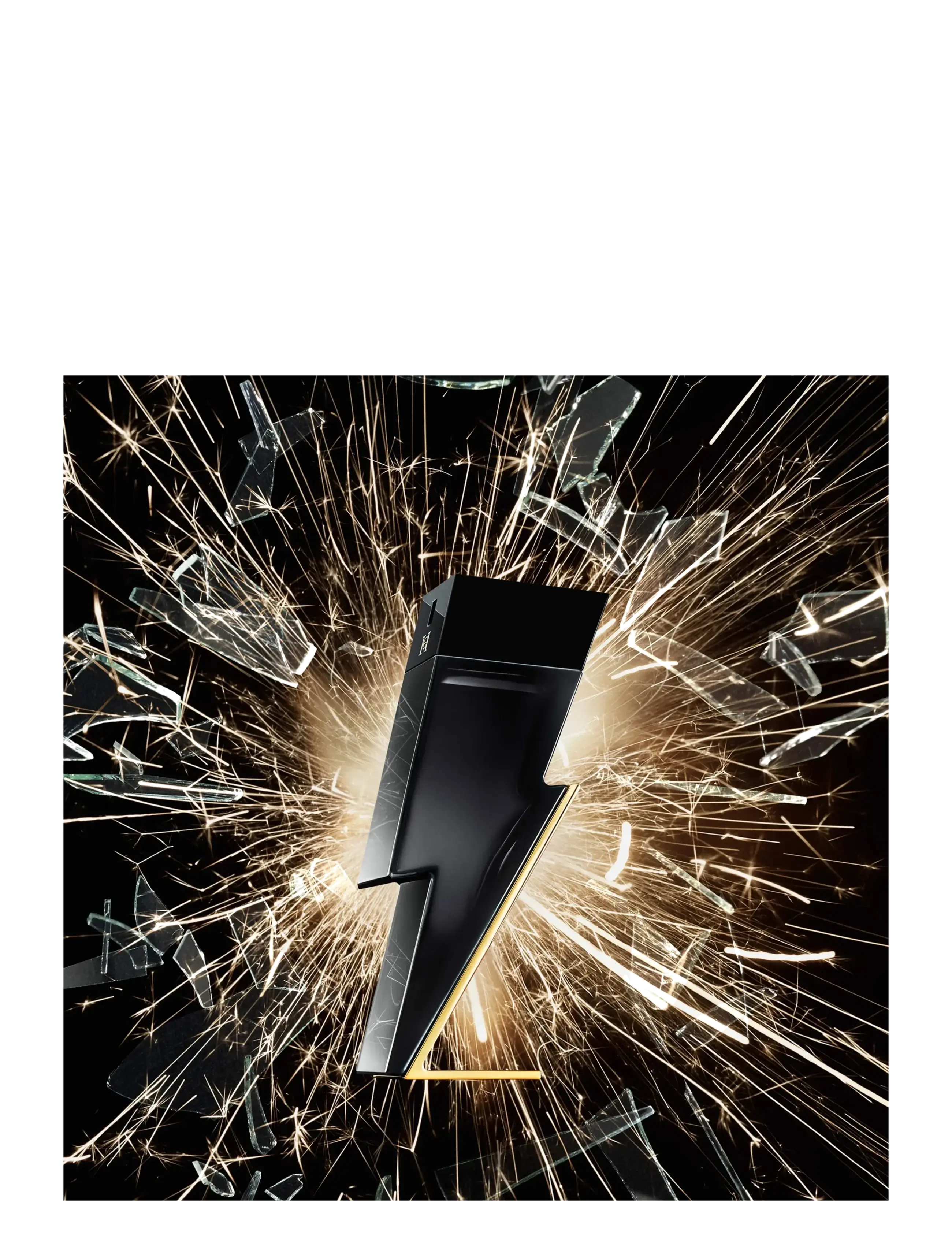 Bad Boy Eau De Toilette 6
