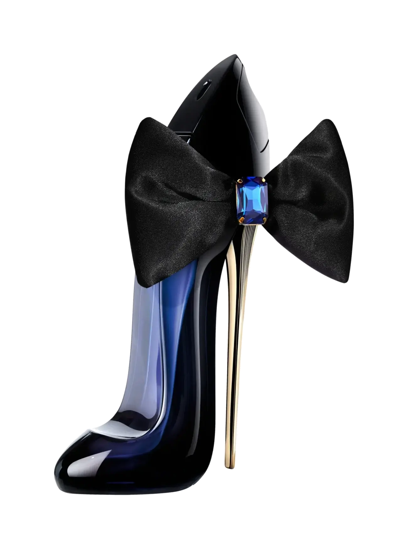 Carolina Herrera Good Girl Bowtastic Eau de Parfum 80 ml - Parfumer - null / undefined