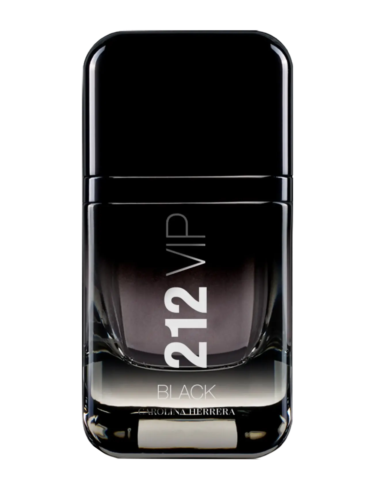 Carolina Herrera 212 Vip Black Eau De Parfum, 50 ml, Nude, Parfume > Eau De Parfum, Herre