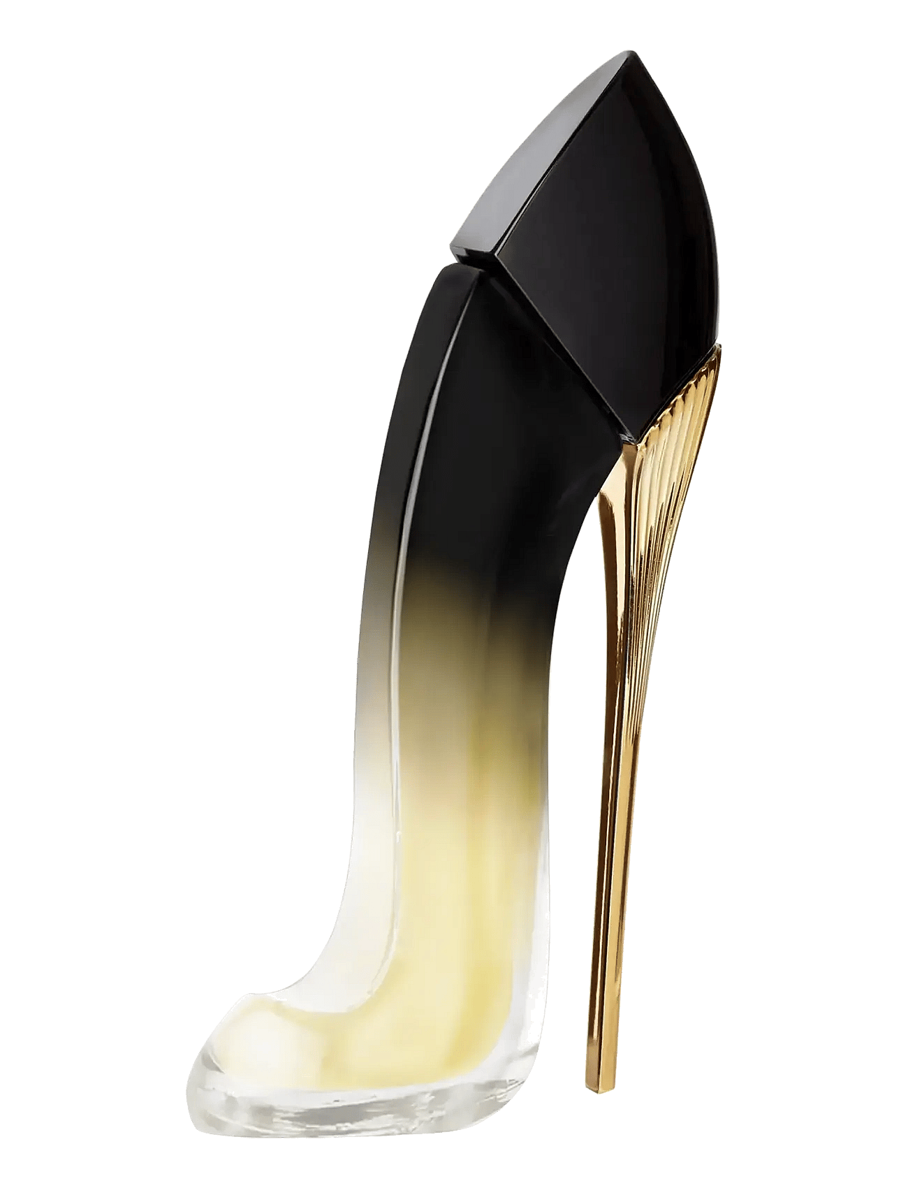 Carolina Herrera Good Girl Jasmine Absolute Eau De Parfum Absolute 7 Ml - Nude - 7 ML