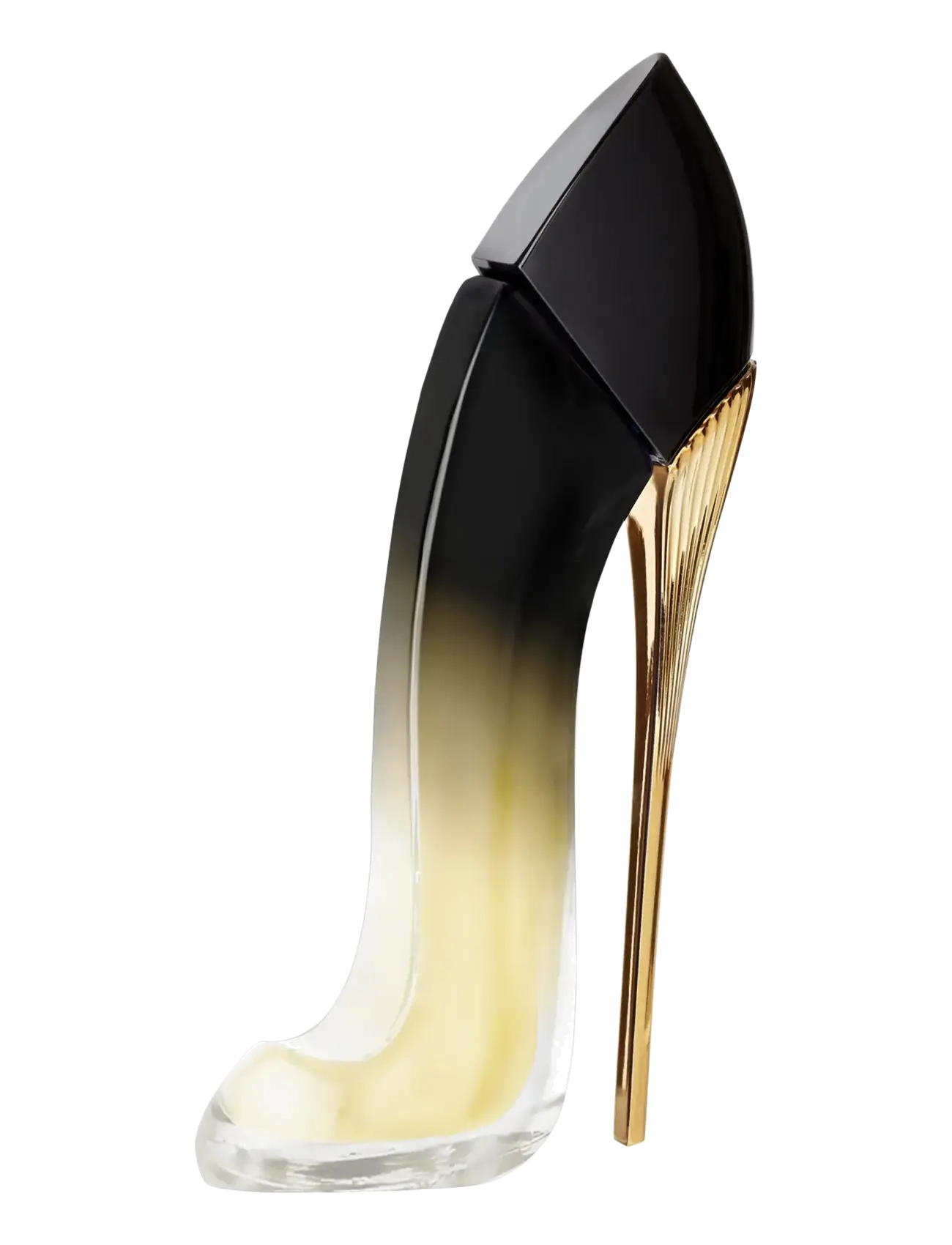 Carolina Herrera Good Girl Jasmine Absolute Eau de Parfum Absolute 7 ml - Carolina Herrera - null / undefined