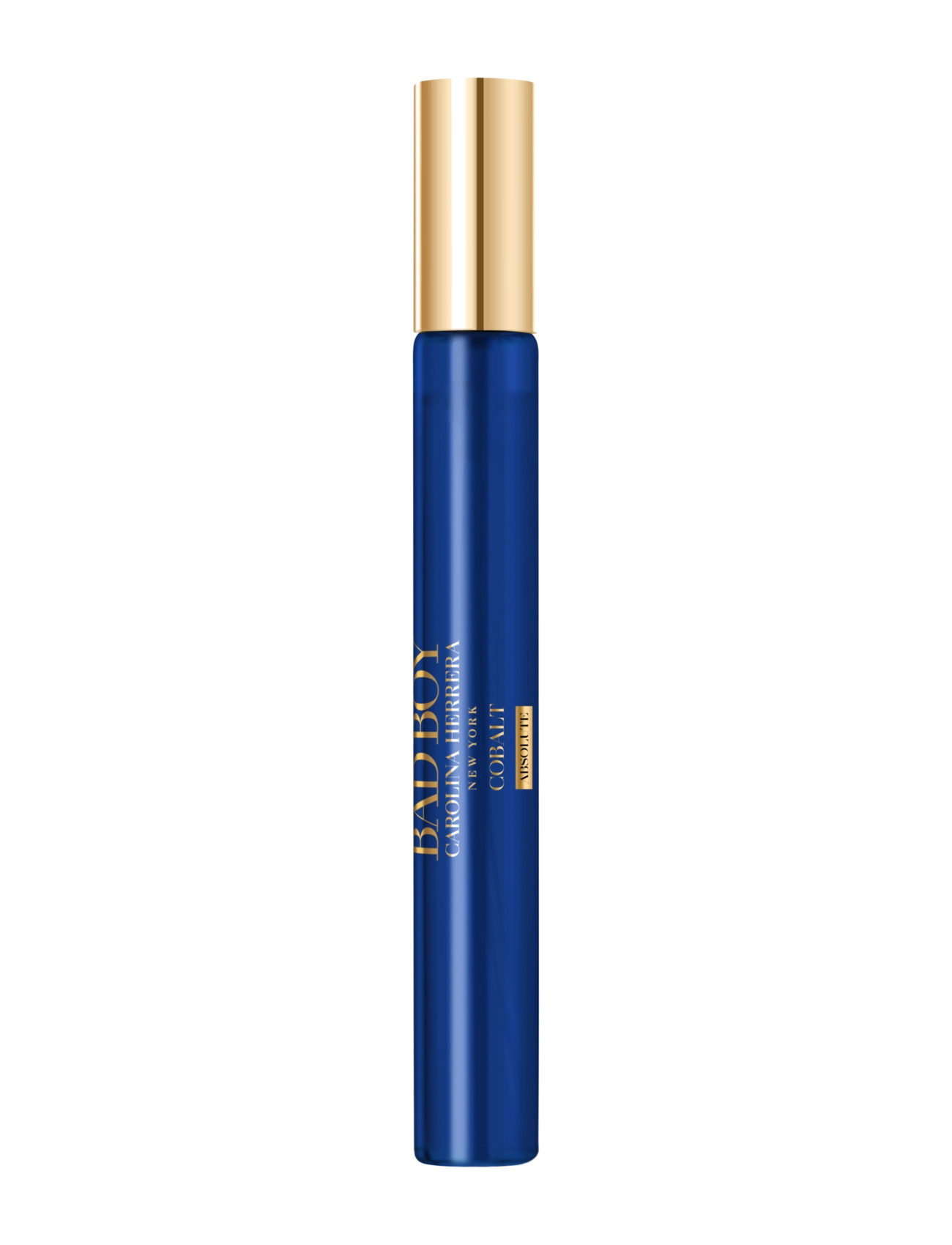 Bad Boy Cobalt Absolute Eau de Parfum Absolute 10 ml