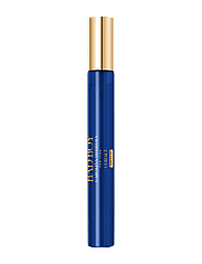 Bad Boy Cobalt Absolute Eau de Parfum Absolute 10 ml