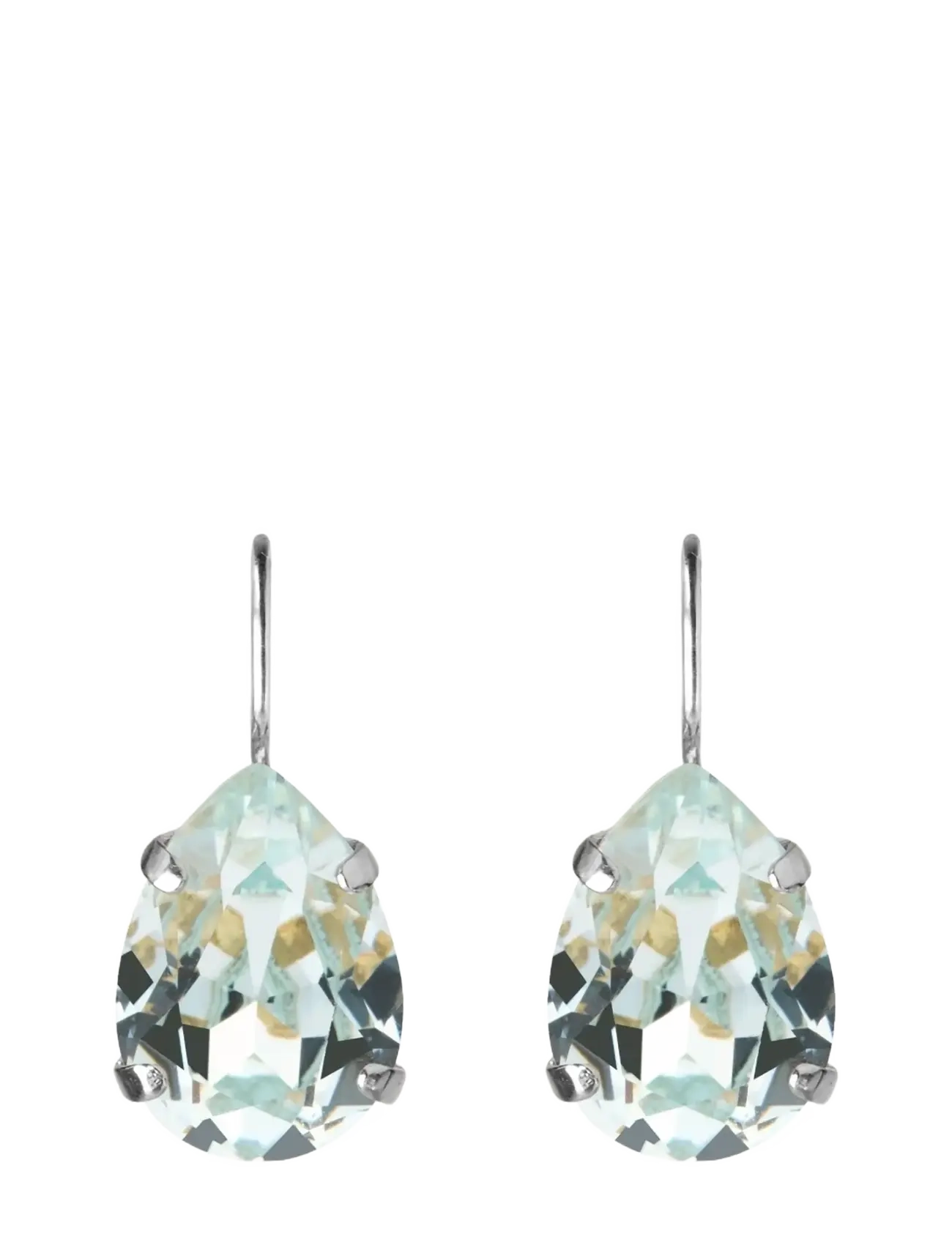 LIGHT AZORE