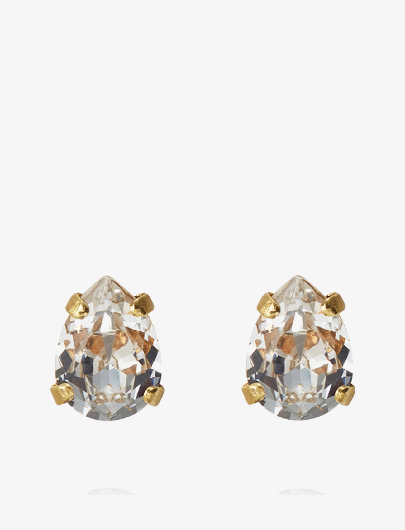 CRYSTAL