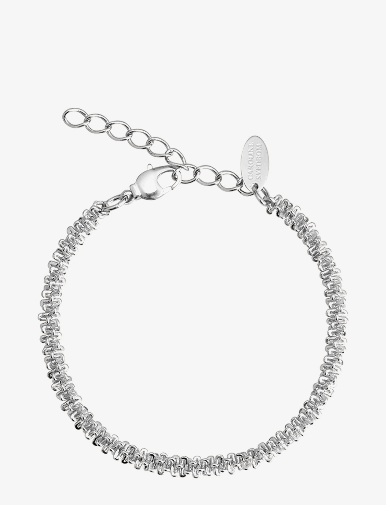 RHODIUM