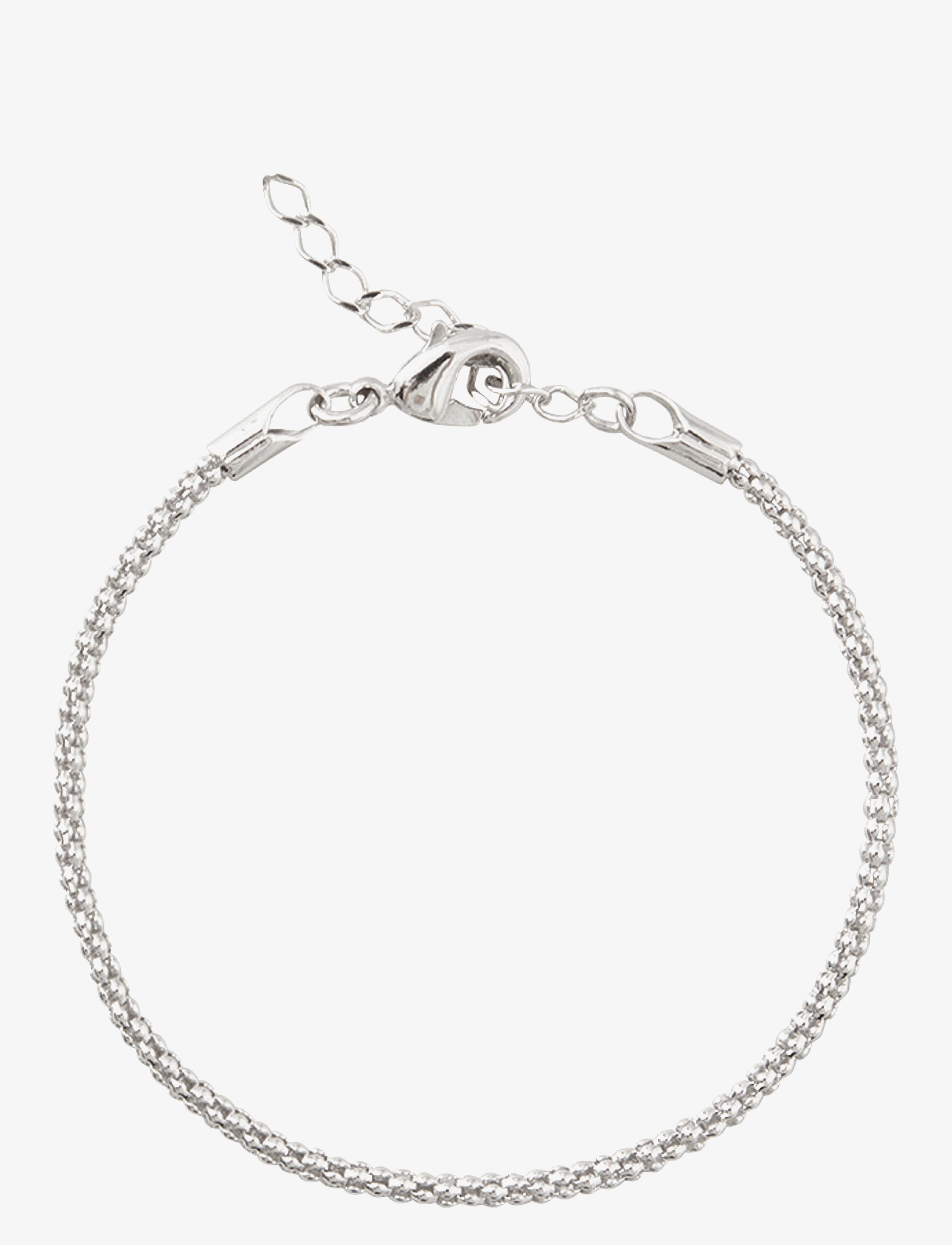 RHODIUM
