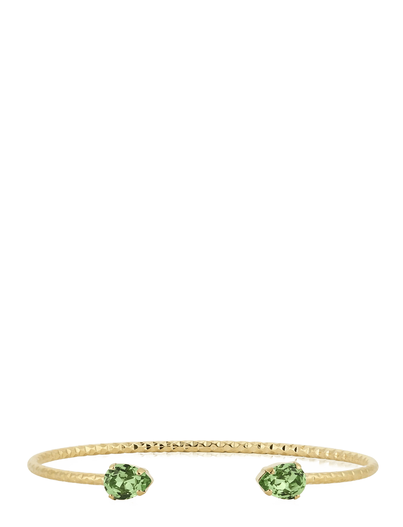 Caroline Svedbom - Amelia Bracelet Gold