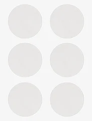Carriwell - Washable Breast Pads - mažiausios kainos - white - 0
