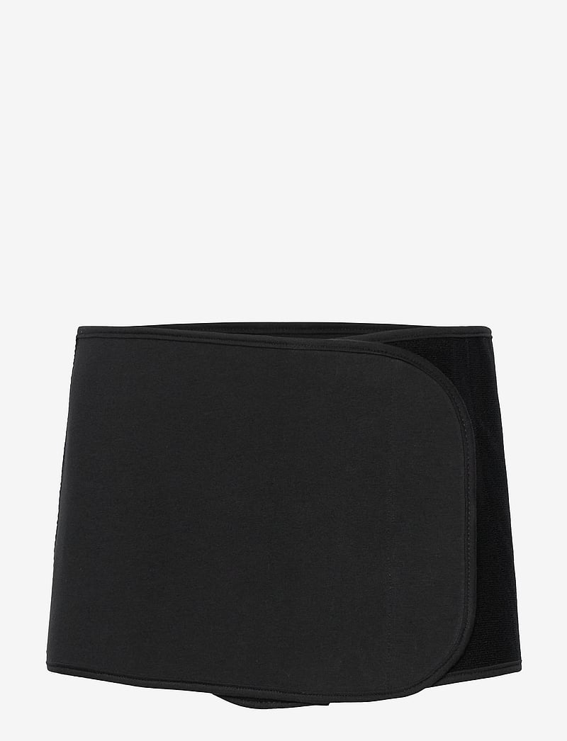 Carriwell - Post Birth Belly Binder - unterwäsche - black - 1