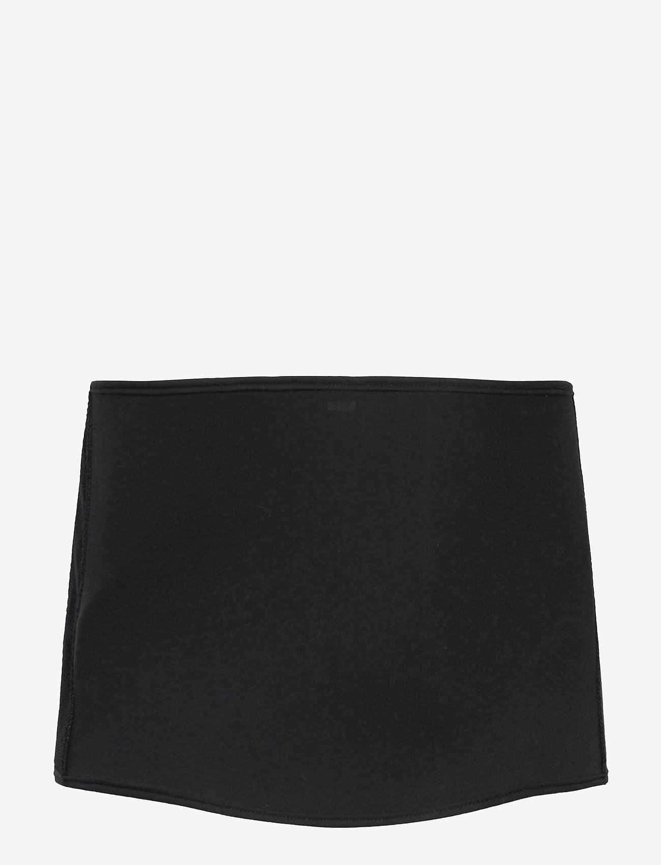 Carriwell - Post Birth Belly Binder - maternity - black - 1