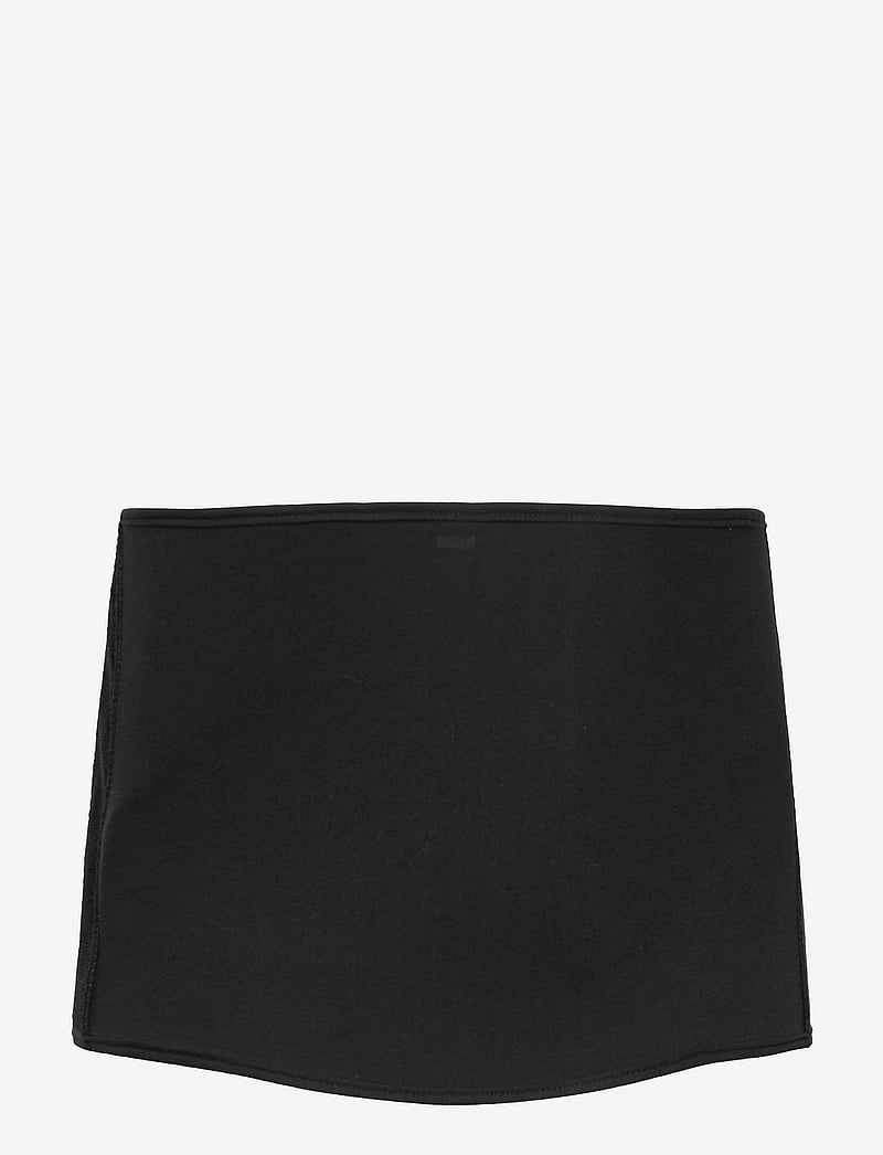 Carriwell - Post Birth Belly Binder - unterwäsche - black - 2