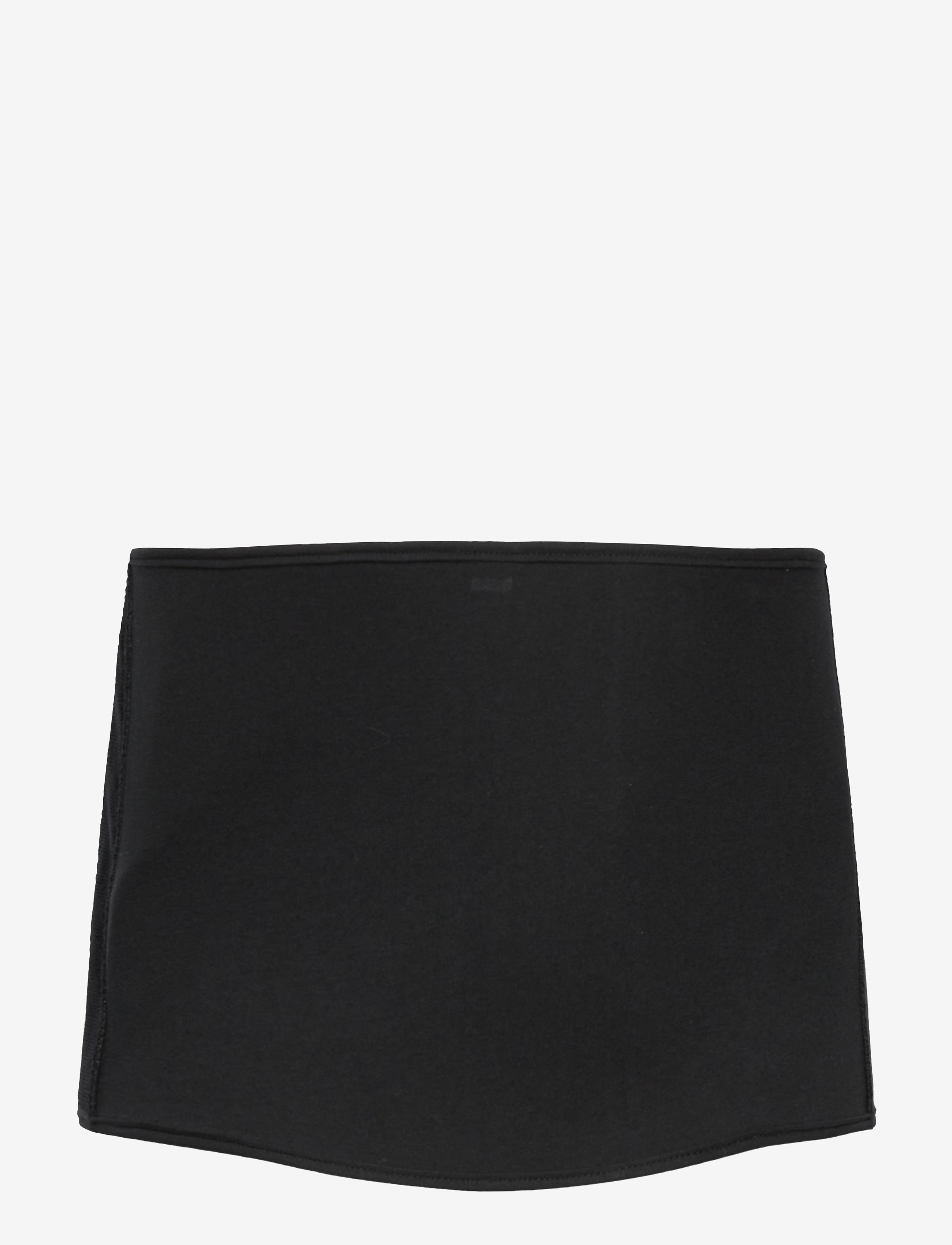 Carriwell - Post Birth Belly Binder - pregnancy products - black - 2