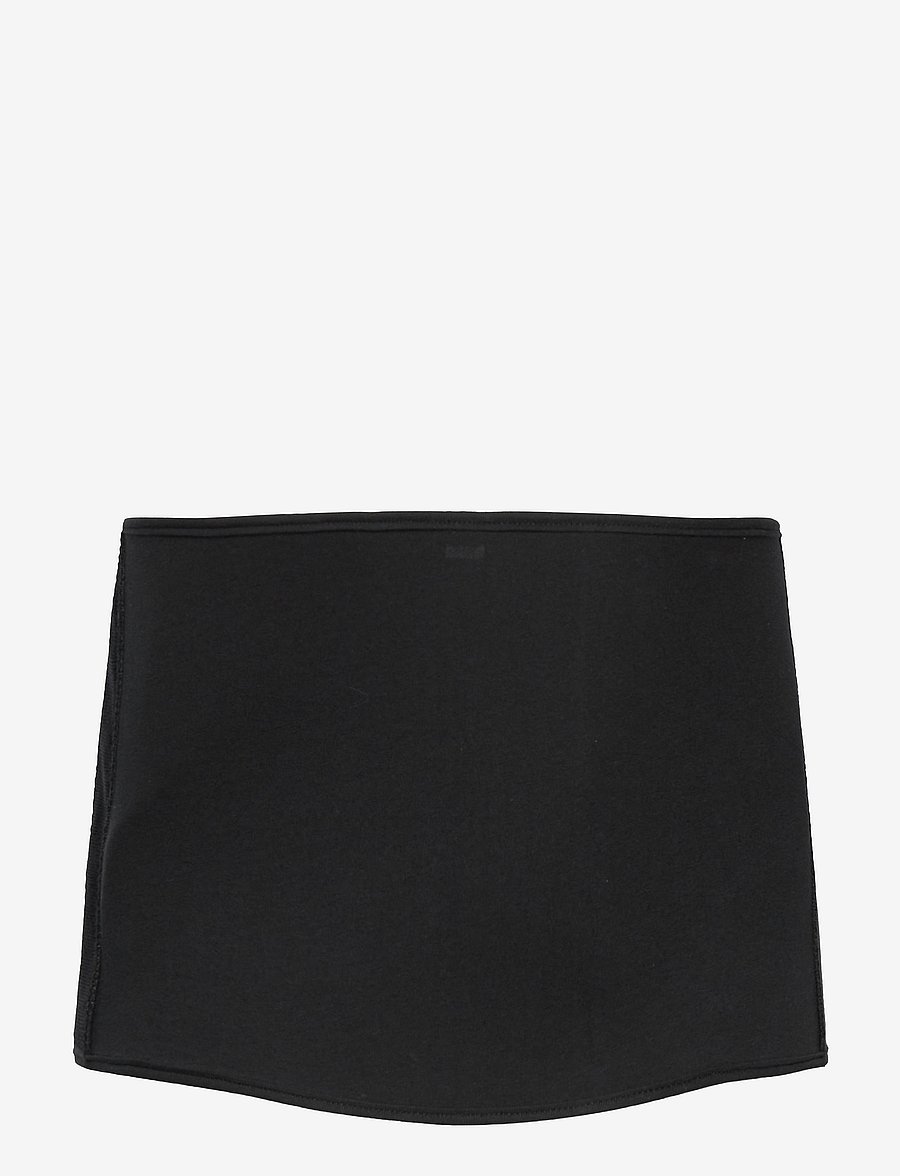Carriwell - Post Birth Belly Binder - rasedustooted - black - 2