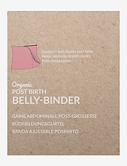 Carriwell - Post Birth Belly Binder - kinder - black - 9