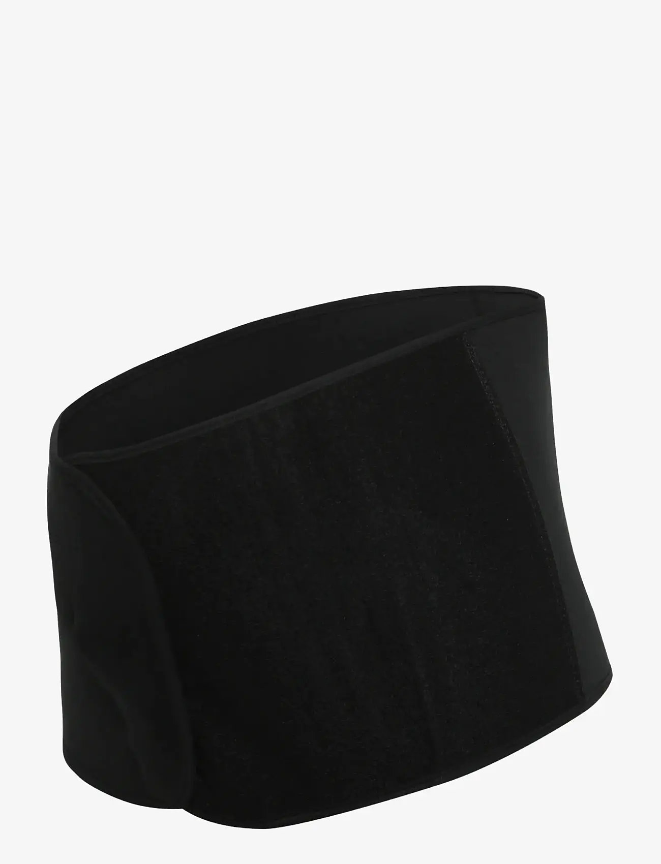 Carriwell - Post Birth Belly Binder - lingerie - black - 4
