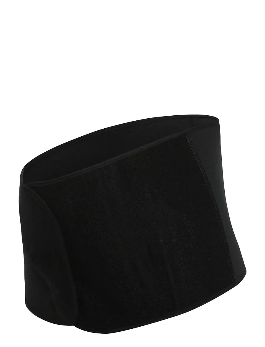Carriwell - Post Birth Belly Binder - rasedustooted - black - 4