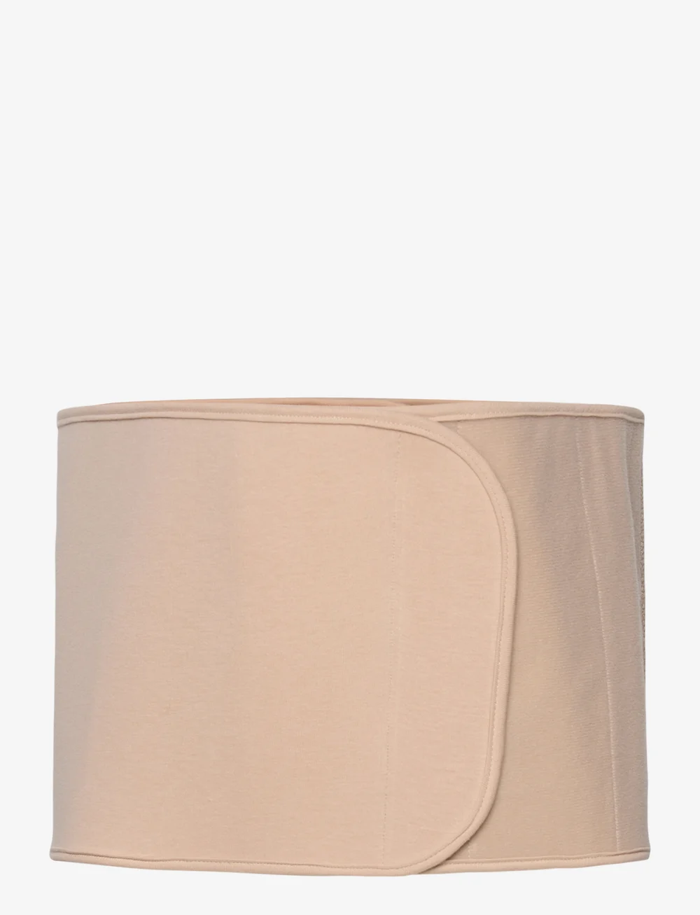 Carriwell - Post Birth Belly Binder - unterwäsche - honey - 1