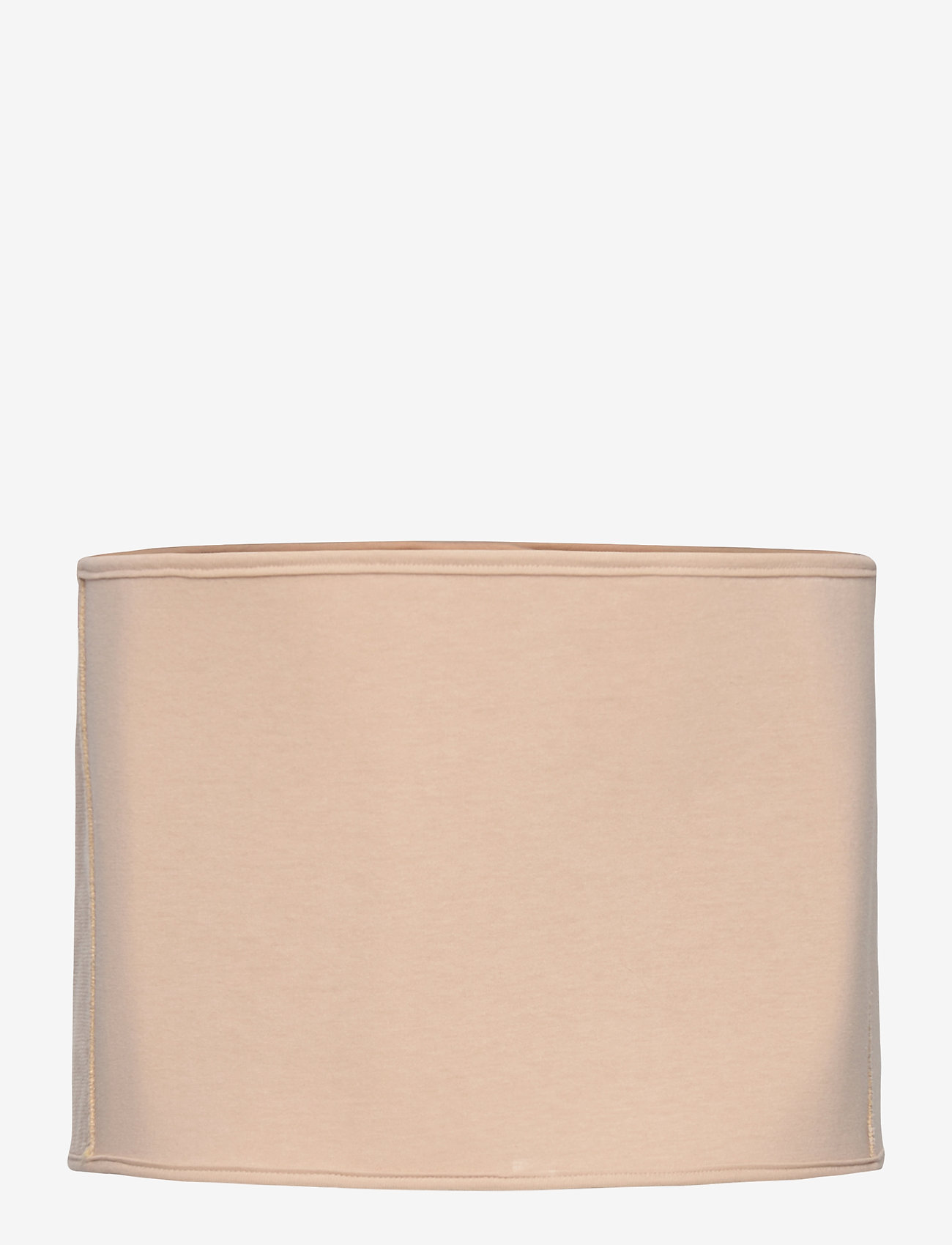 Carriwell - Post Birth Belly Binder - honey - 2