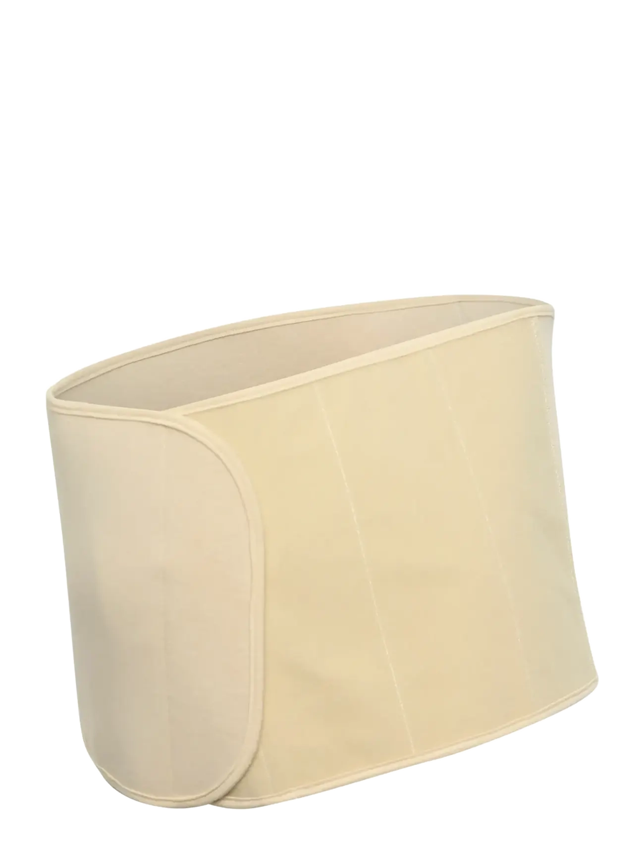 Carriwell - Post Birth Belly Binder - schwangerschaftsprodukte - honey - 5