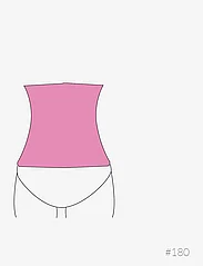 Carriwell - Post Birth Belly Binder - odzież ciążowa - honey - 10