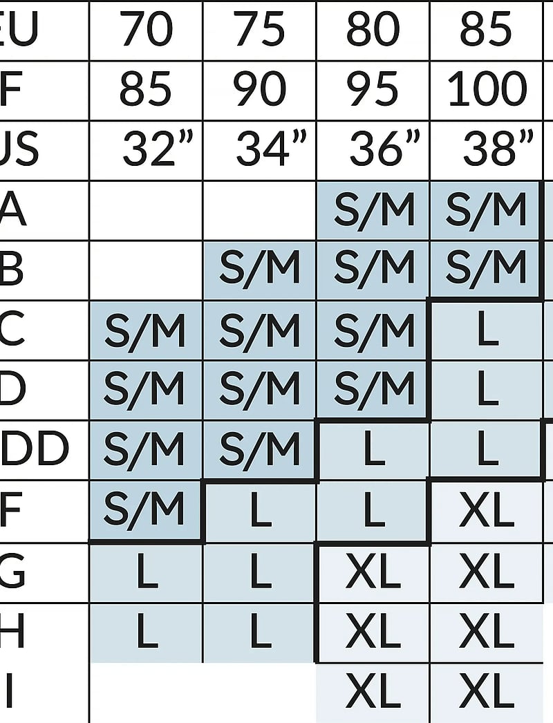 Carriwell - Original Maternity & Nursing Bra 2-pack (GRS) - bielizna - black+honey - 5