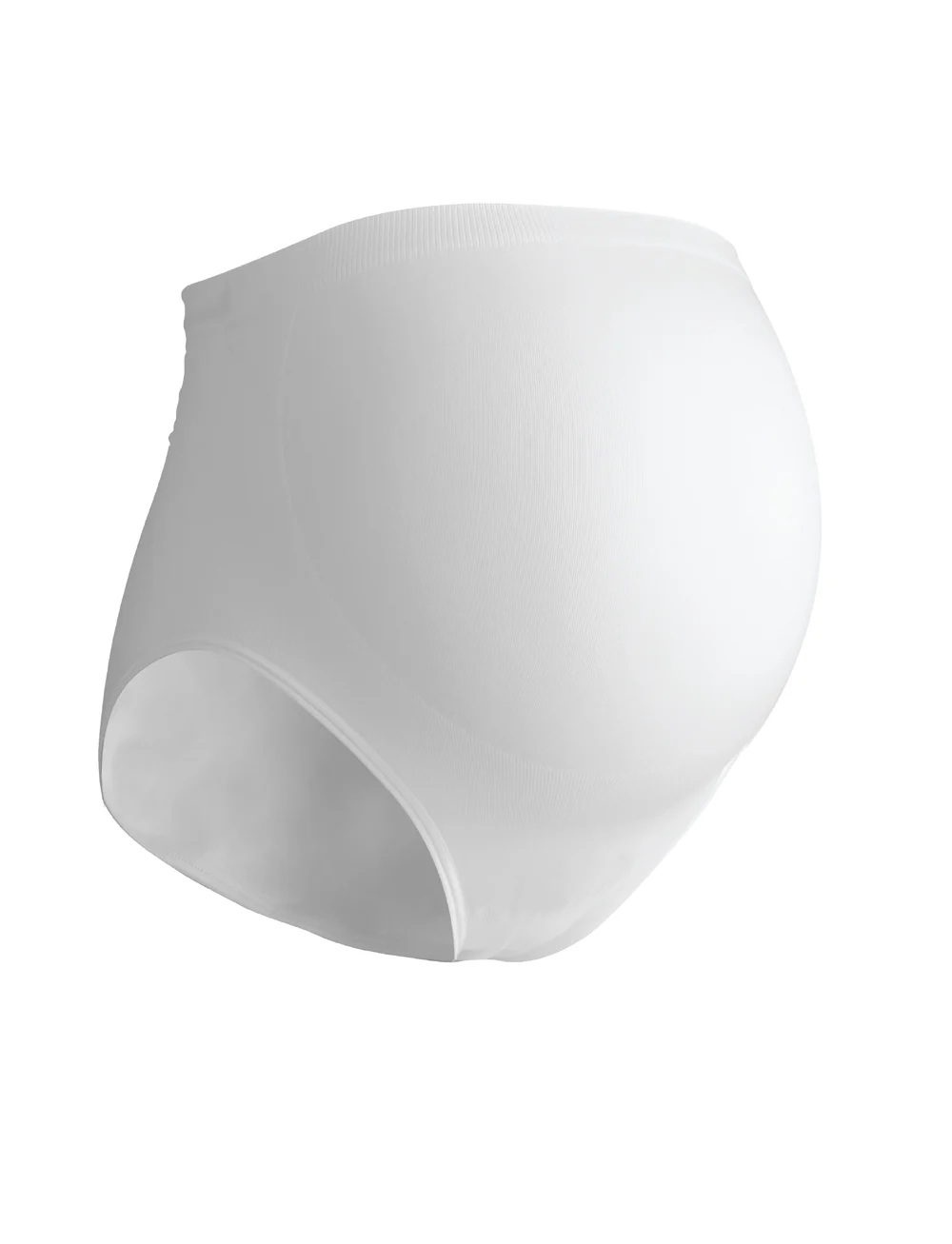 Carriwell - Maternity Support Panty - bielizna - white - 1