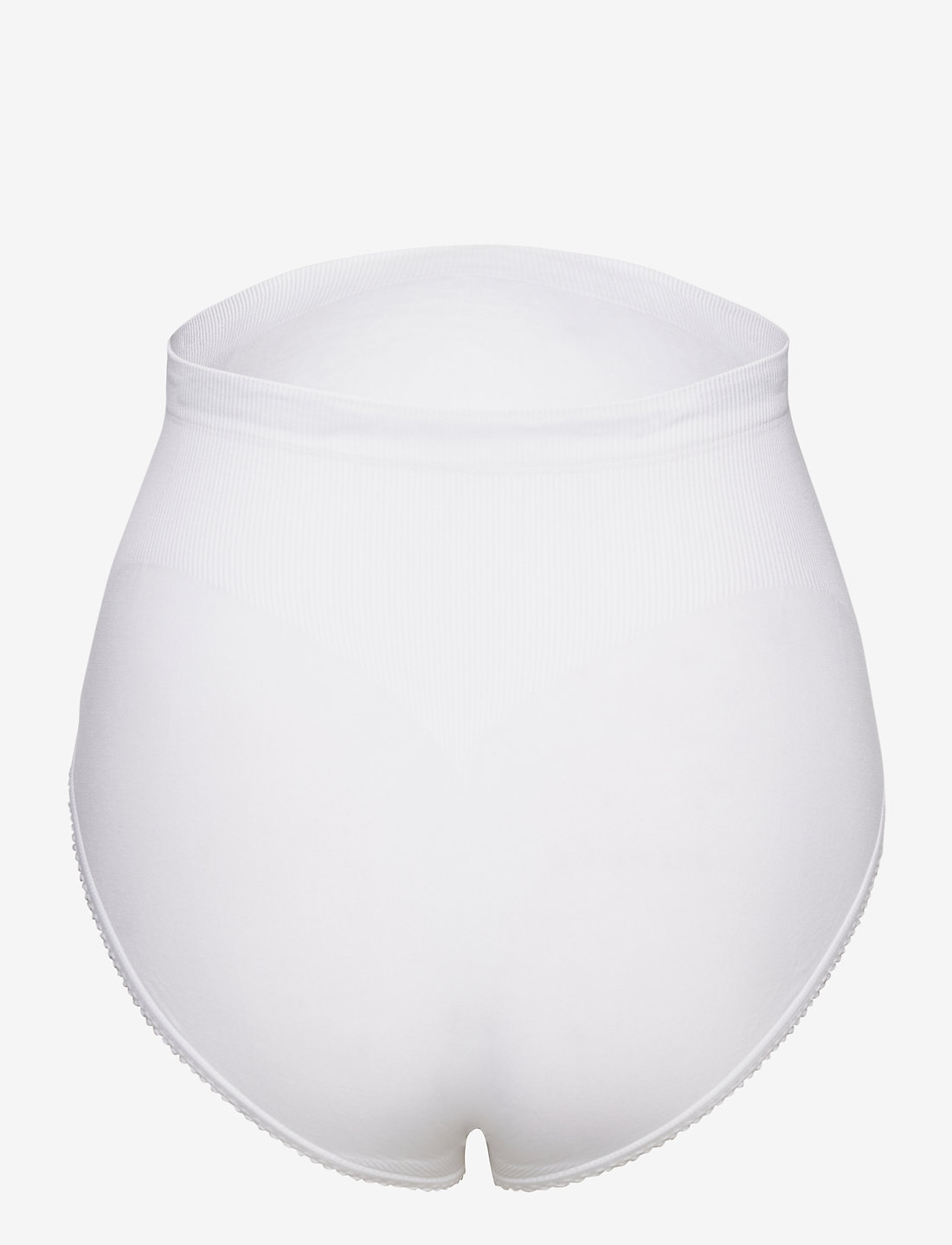 Carriwell - Maternity Support Panty - bielizna - white - 2