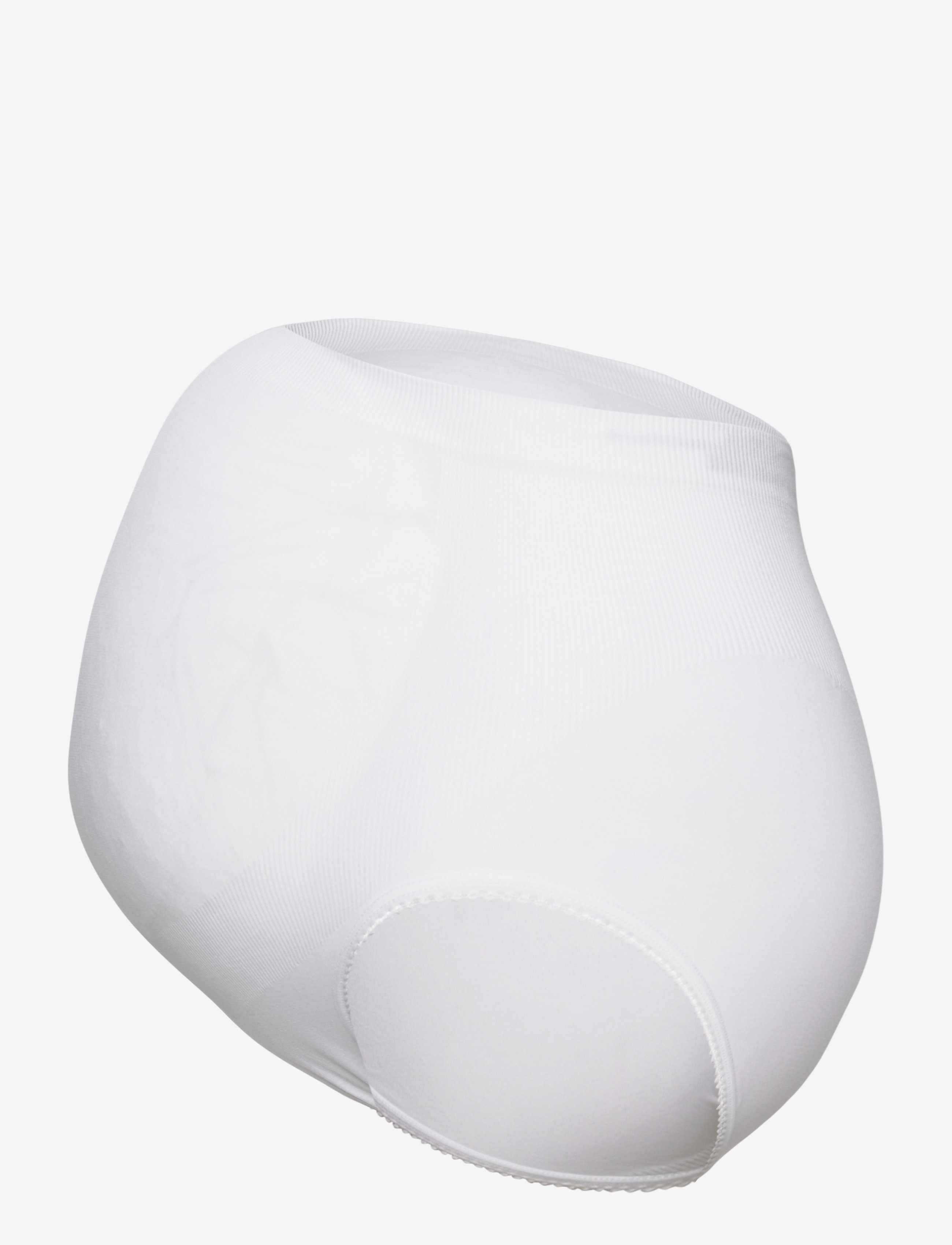 Carriwell - Maternity Support Panty - aluspesu - white - 3