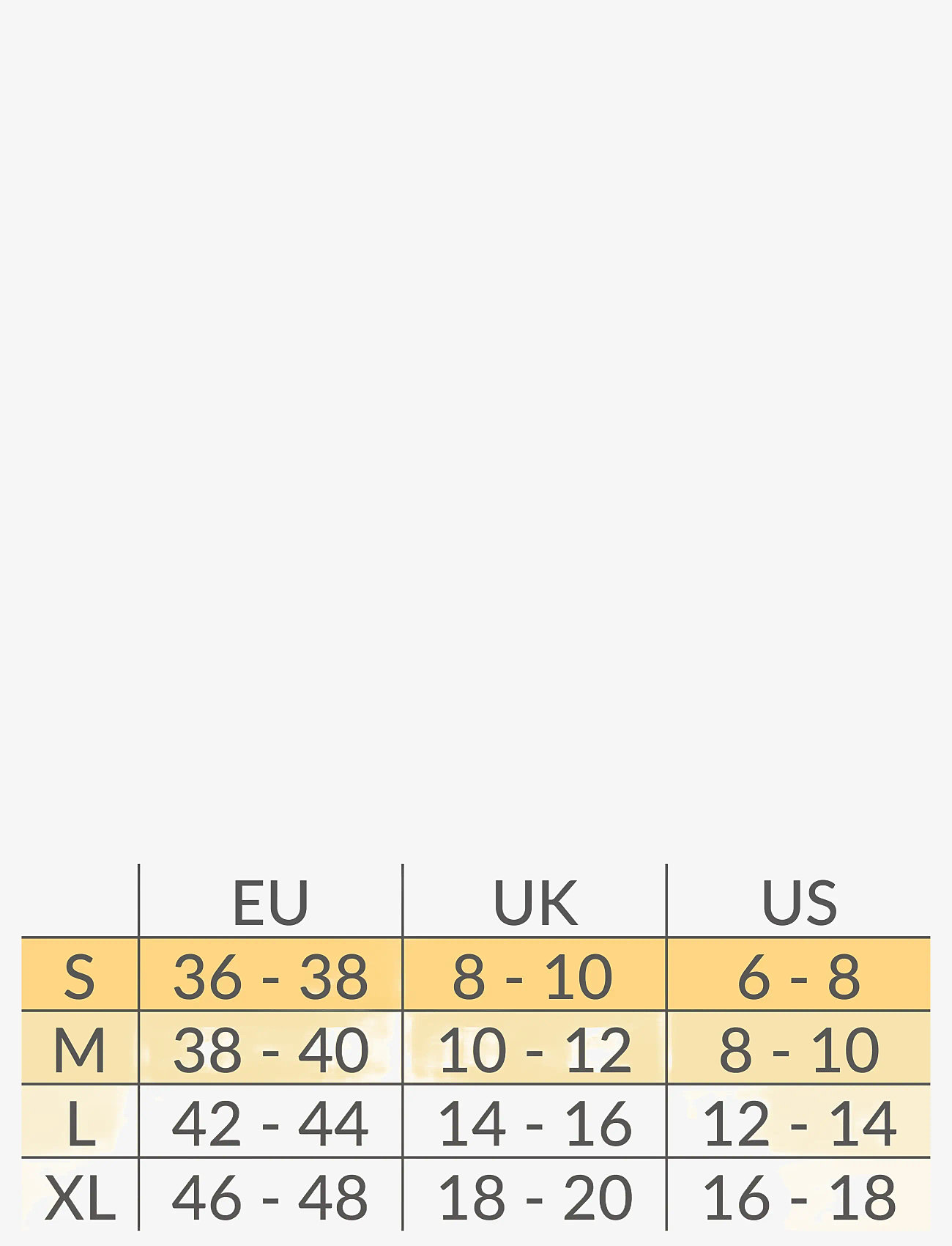 Carriwell - Maternity Support Shorts - træningsshorts - black - 3