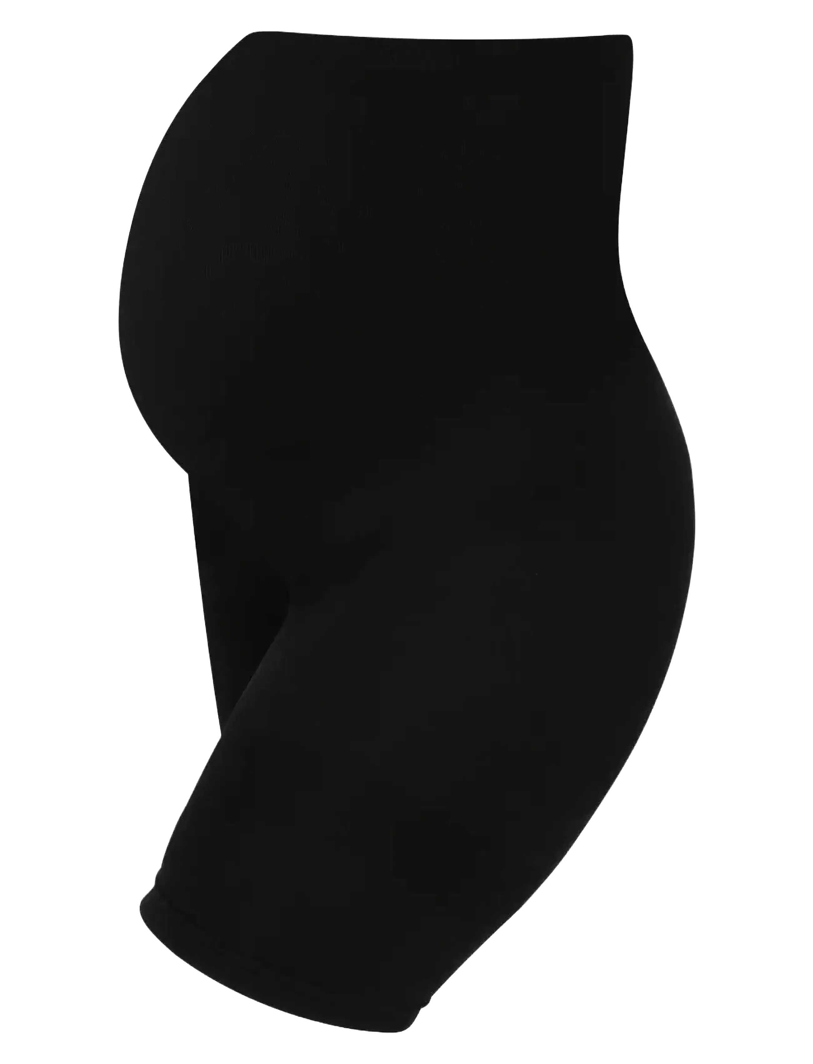 Carriwell - Maternity Support Shorts - black - 2