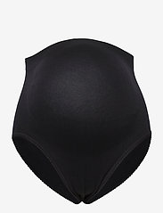 Carriwell - Maternity Support Panty - lowest prices - black - 0