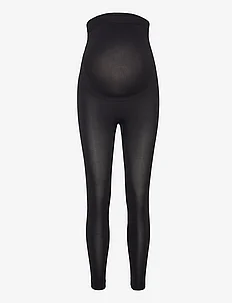 Maternity Support Leggings Recycled, Carriwell